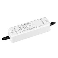 Изображение Блок питания ARPV-SP-48150-PFC (48В 3.12А 150Вт) IP67 пластик Arlight 046406 