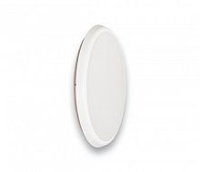 Изображение Светильник ДБО88-25-051 CDR MWR 840 LED 25Вт 4000К IP40 Ардатов 1140425051 