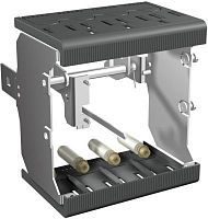 Изображение Комплект преобразования исполнения W MP XT4 4p ABB 1SDA066287R1 