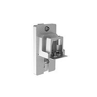 Изображение Крепление на стену для светодиодных светильников Uragan VARTON V4-S0-H0.0001.UR0-0001 