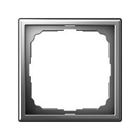 Изображение Рамка 1-м ArtGallery сталь SE GAL000901 