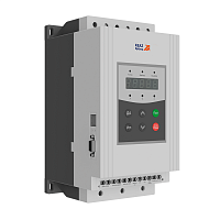 Изображение Устройство плавного пуска OptiCor S-18К5-380-B-0 КЭАЗ 301269 