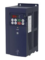 Изображение Преобразователь частоты FC-230 3Ф 380В 5.5кВт 13А встроен. тормозной модуль ONI FC-230-33-055T 
