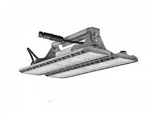 Изображение Светильник HB LED 100 D30 4000К G3 СТ 1224008840 