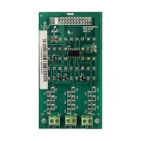 Изображение Плата расширения измерительная OptiCore A-VD1 КЭАЗ 348482 
