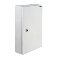 Изображение Корпус навесной ЩРн-36 IP54 520х310х120 метал. PRIZMA TOKOV Electric TKE-PZ-MRB-36-IP54 