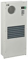Изображение Кондиционер моноблочный 3000Вт для телеком. шкафа ITK CM-3000-230 
