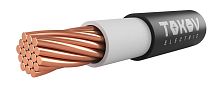 Изображение Кабель TOKOV ELECTRIC ВВГнг(А)-LS 1х120 МК 1кВ Б (м) 000015917 