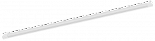 Изображение Светильник светодиодный потолочный     ДПО-36вт 4000К 2600Лм IP20 опал металл (аналог ЛПО-2х36)  LDBO0-4002-36-4000-K01 