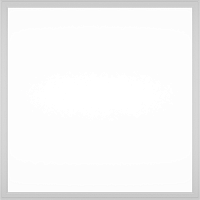 Изображение Светильник UNI/R STANDARD (595х595) 30W OPL 940 WH СТ 1884000190 