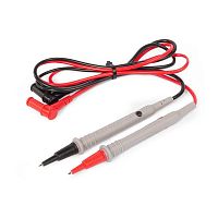 Изображение Комплект щупов КТ 3001S PROLINE КВТ 91914 