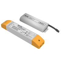 Изображение Блок аварийного питания EM-Recovery 30Вт IP20 1ч VARTON V1-EM-00478-21A01-4003000 