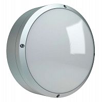 Изображение Светильник STAR NBT LED 12 4000К черн. СТ 1418000090 