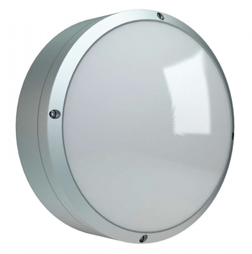 Изображение Светильник STAR NBT LED 12 4000К черн. СТ 1418000090 