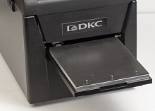 Изображение Адаптер гибкие маркировочные материалы DKC PLT01 