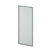 Изображение Панель задняя для шкафов CQE N 1600х600мм DKC R5NCRE1660 