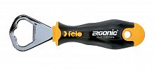 Изображение Открывашка Ergonic Felo 49720000 