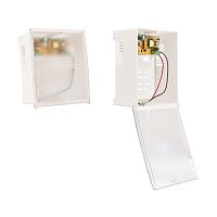 Изображение Блок бесперебойного питания ББП-30 П SLT 10998 