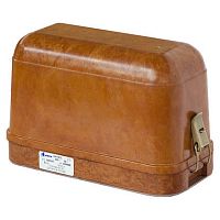 Изображение Регулятор давл. АК-11БУЗ 20А 220В Контактор 1003010 