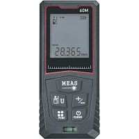 Изображение Дальномер OMT-Dml01-60 ОНЛАЙТ 90286 