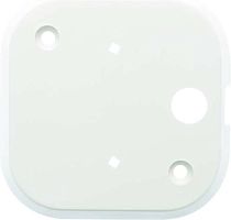 Изображение Подкладка креп. 1-м ПК1-В Валентина Кунцево 5422 