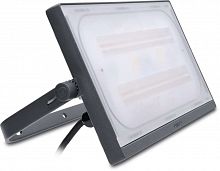 Изображение Прожектор светодиодный BVP174 LED90/NW 100Вт WB GREY CE Philips 911401690204 / 911401690204 