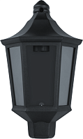 Изображение Бокс модульный накладной PDB/W 4012 GR (ЩРН-ПГ-12) IP65 Pro JazzWay 5072084 