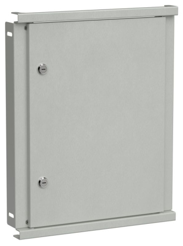 Дверь внутренняя ЩМП 700х500 (с компл. установки) TITAN IEK TI-00D-DV-070-050 Изображение Дверь внутренняя ЩМП 700х500 (с компл. установки) TITAN IEK TI-00D-DV-070-050