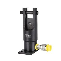 Изображение Пресс гидравлический ПГ-300С+ (02023) SHTOK 376159 