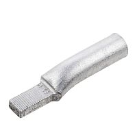 Изображение Наконечник штифтовой алюминиевый НША 16-14 TOKOV ELECTRIC TKE-NSA-16-14 