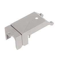 Изображение Крышка для клеммы FER-120 DKC HAR-120 