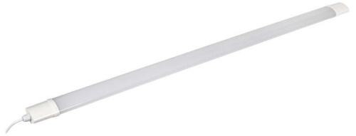 Изображение Светильник ДСП 1110 36Вт 6500К IP65 GENERICA LDSP0-1110-036-6500-K01-G 