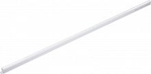 Изображение Светильник светодиодный BN068C LED9/NW L900 SW 10Вт PHILIPS 911401734152 