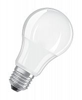Изображение Лампа светодиодная LED Value LVCLA75 10SW/840 230В E27 10х1 RU OSRAM 4058075578852 