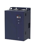 Изображение Преобразователь частоты FC-431 380В 75-90кВт 150-176А встр. DC дроссель ONI FC-431-33-75G90PR 