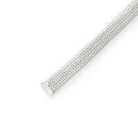 Изображение Оплетка защитная XH600-4 (уп.100м) Fortisflex 106113 