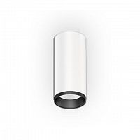 Изображение Светильник ДПО28-40-402 Tango 840 LED 40Вт 4000К IP20 Ардатов 1247404402 