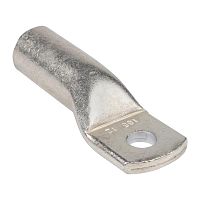 Изображение Наконечник луженый медный ТМЛ (DIN) 95-12 опрес. TOKOV ELECTRIC TKE-TML-DIN-95-12 