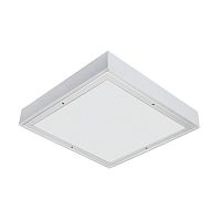 Изображение Светильник светодиодный ДПО15-30-002 WP 840 Ардатов 1134430002 