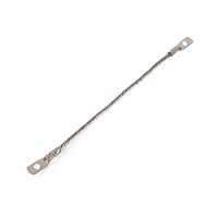 Изображение Провод заземления ПЗ 6-150 Fortisflex 88361 