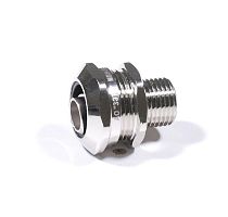 Изображение Муфта вводная МВН-НС-М16-МР12 IP67 ГОФРОМАТИК/ЗЭТАРУС zeta45015 