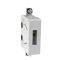 Изображение Модуль OptiSwitch DI-400А КЭАЗ 275113 