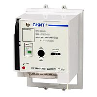 Изображение Привод моторный MOD24-M8 AC 110/DC110-120В для NM8N-800 (R) CHINT 269646 