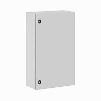 Изображение Корпус навесной уличный ST Outdoor с М/П 1000х600х300мм IP66 DKC R5ST1063-OUTDOOR 