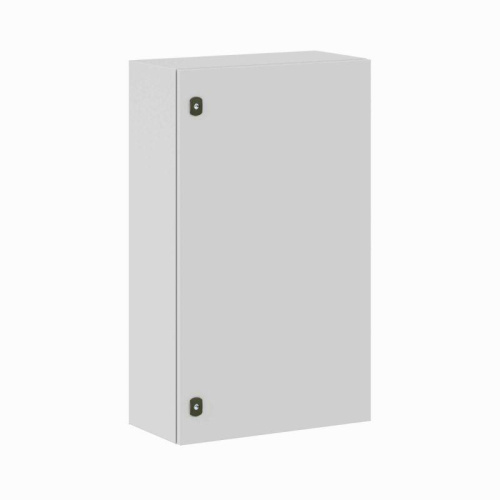 Изображение Корпус навесной уличный ST Outdoor с М/П 1000х600х300мм IP66 DKC R5ST1063-OUTDOOR 