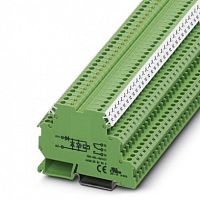 Изображение Модуль релейный DEK-REL-G24/21 Phoenix Contact 2964500 