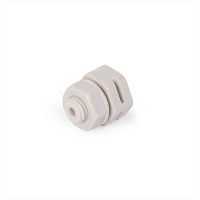 Изображение Клапан вентилируемый КВП-М6 пластик. Fortisflex 88850 
