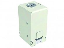 Изображение Реле отключения YO E1.2..E6.2 24В AC/DC ABB 1SDA073668R1 