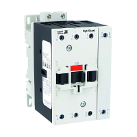 Изображение Контактор OptiStart K-FD-80-40-00-A230 для коммутации цепей пост. тока КЭАЗ 335445 
