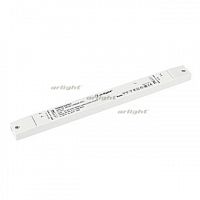 Изображение Блок питания ARV-SP-48100-LINEAR-PFC (48V, 2.1A, 100W) (Arlight, IP20 Пластик, 5 лет) 32628 